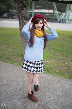 www.4444kk.com