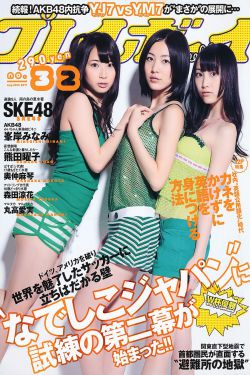 短乱俗小说500篇目录