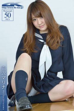 吸血鬼日记第一季