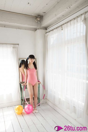 大庭广众
