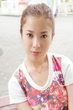电影夺爱