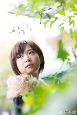 闭嘴!花美男乐团