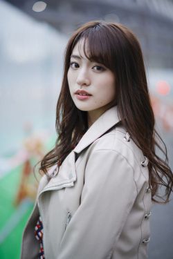 日本适合十八岁以上的护肤品一
