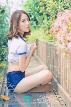 末班车动漫无删减在线观看