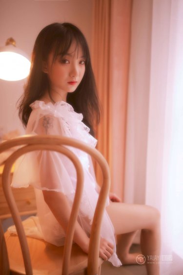 欧美大b