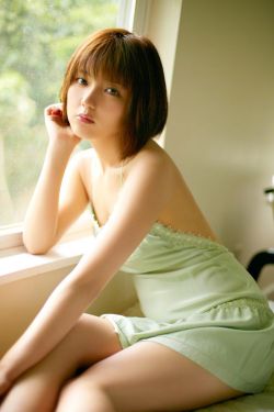 r级书屋春色吧