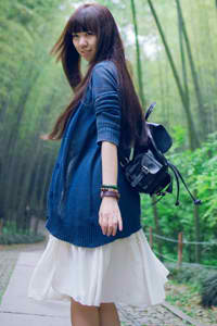 houtian