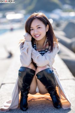 插曲完整版免费观看