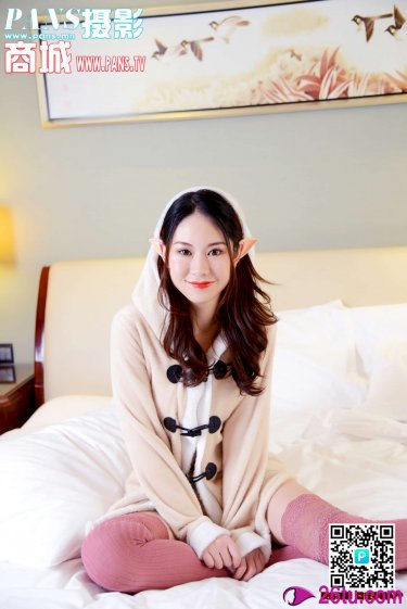 农场主的三个女儿k8经典
