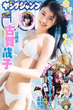 cg影视TV下载