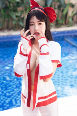 少女情怀免费播放