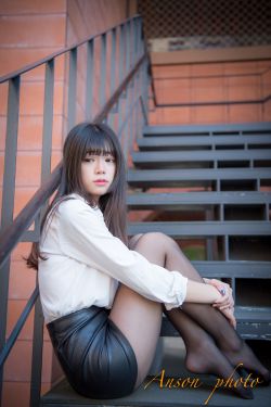 办公室的滋润2