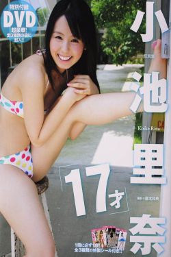 打包带生产线生产厂家