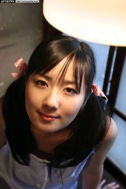妈妈的朋友3免费