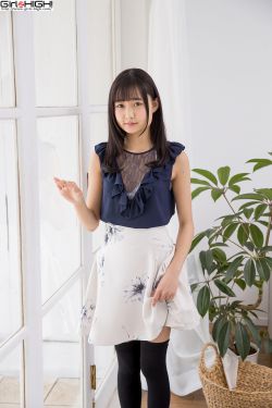 迪迦奥特曼免费观看完整版