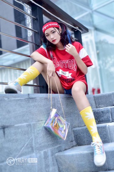 公么我这是真的很痒