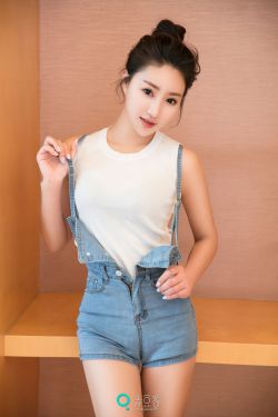少爷们的共妻