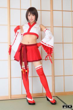 中央电视台一套
