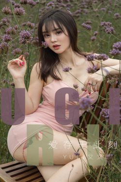 重生敌国当团宠艾莎小说