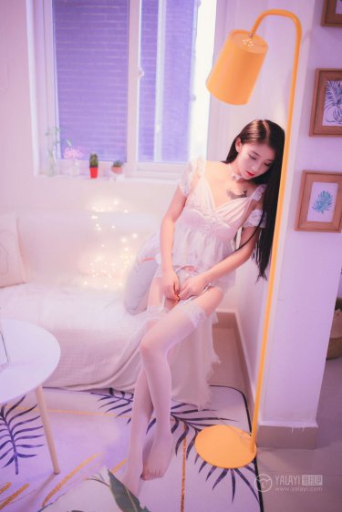 漂亮妈妈3韩剧