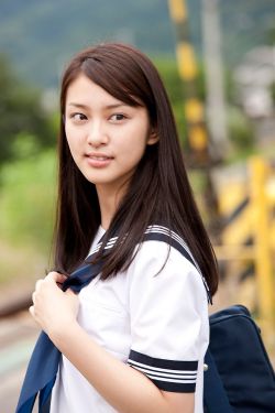 情满四合院剧情全集