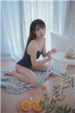 搞鸡软件