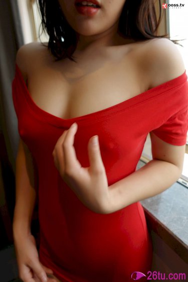 女人狂吮男人命根gif视频
