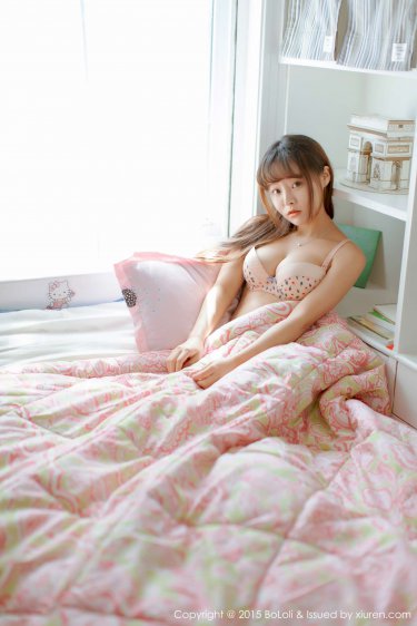 坏妈妈全集