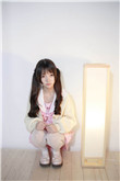 5566精彩网址大全