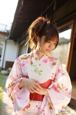 让子弹飞无删减