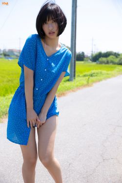 超时空要爱