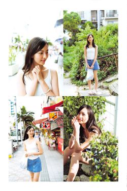 BGMBGMBGM老太太毛多多