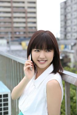 我和僧侣