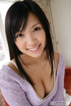 小小视频免费观看电影