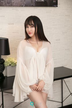 予你长生耳东兔子