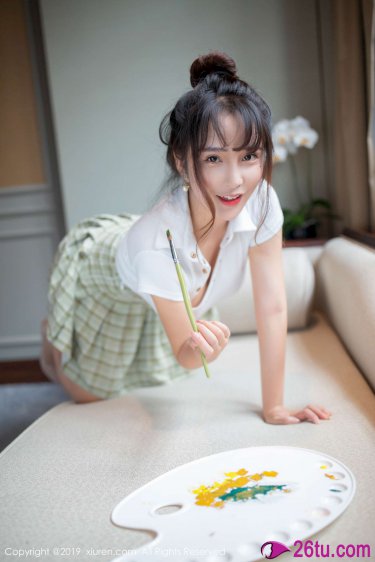乱世儿女国语版