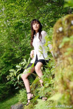 和朋友家的女儿