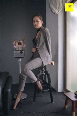 蜂蜜与四叶草2