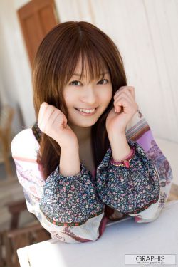 欧美日韩亚洲综合国产日本
