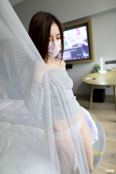 两个人的视频全免费观看高清视频