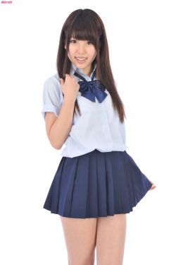 夜车