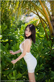 妈妈的朋友5完整有翻译蘑菇