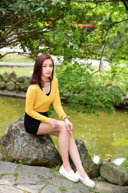 一路向西手机在线