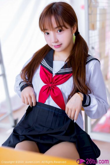 六十年代文艺兵(穿书)