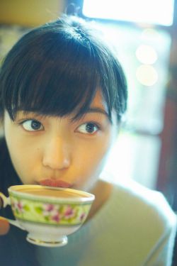 咱们结婚吧免费观看全集