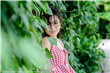 日小骚B少妇真舒服