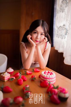 绿里奇迹