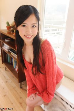 初婚电视剧全集免费观看