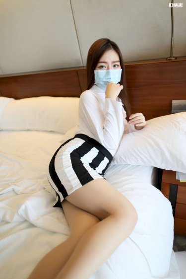 欧美片网站免费