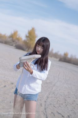 女儿的朋友7完整有限中字木瓜